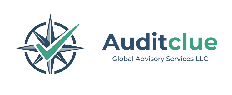 Auditclue Global Advisory Services LLC